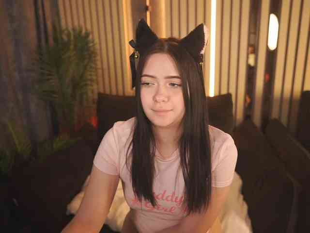 SecretKiraa