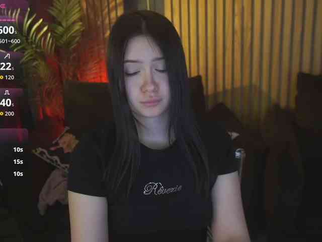 SecretKiraa