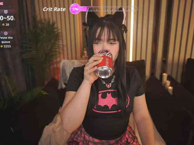 SecretKiraa