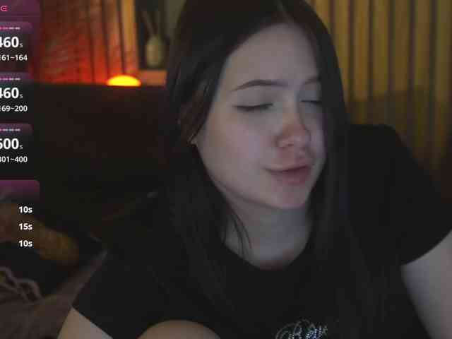 SecretKiraa