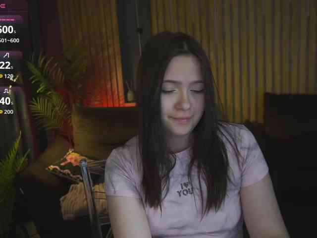 SecretKiraa