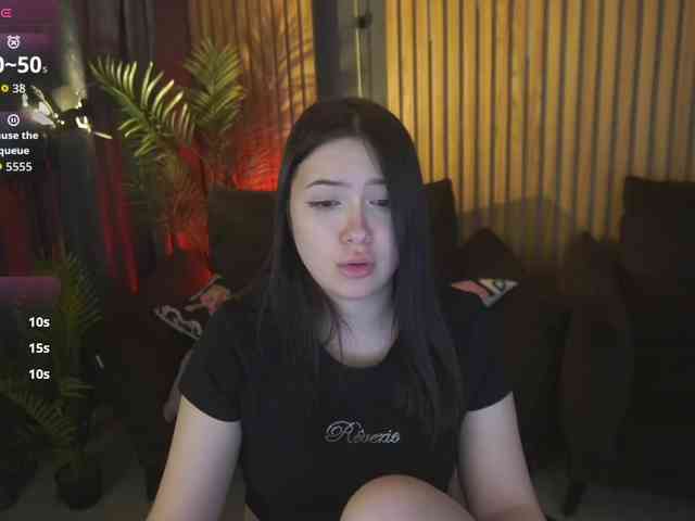 SecretKiraa
