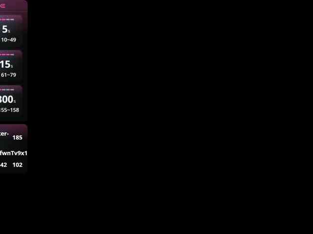 SecretKiraa