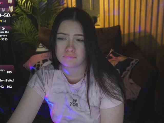 SecretKiraa