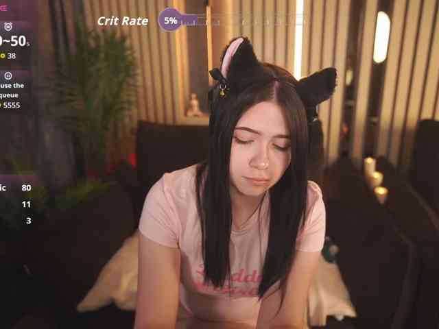SecretKiraa