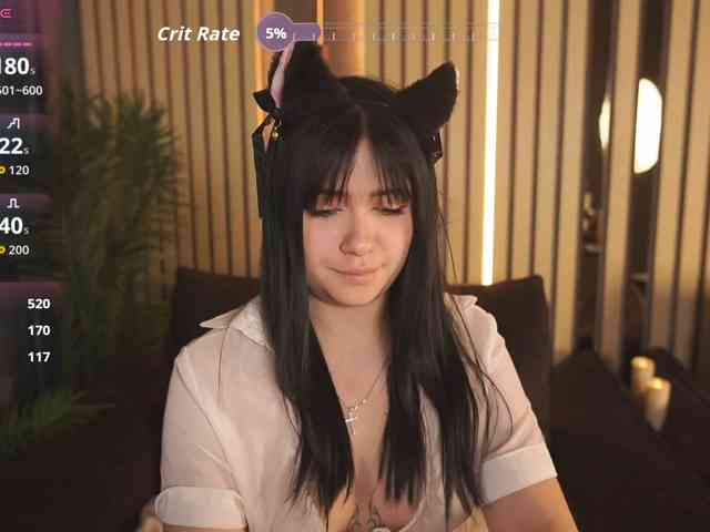 SecretKiraa