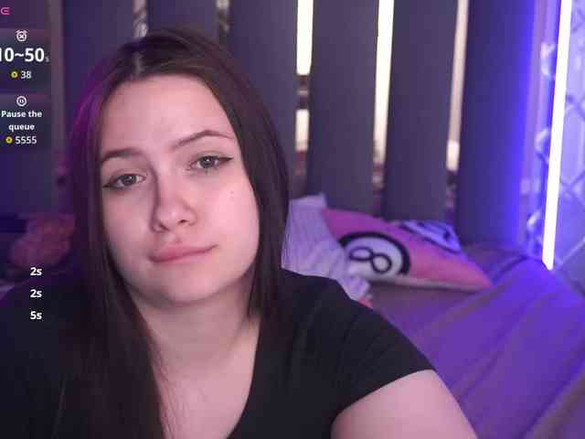 SecretKiraa SecretKiraa