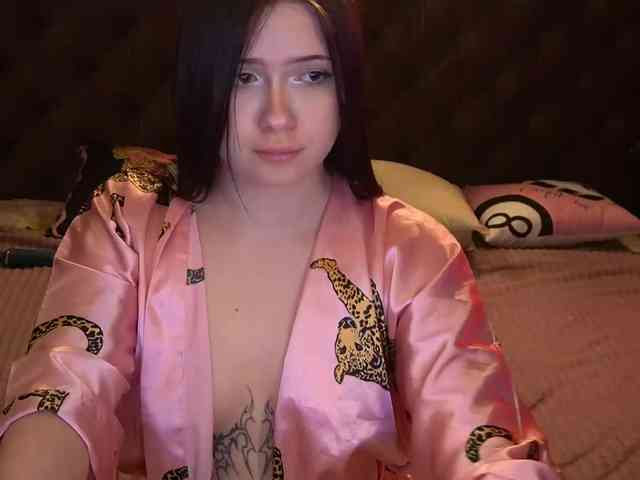 SecretKiraa SecretKiraa