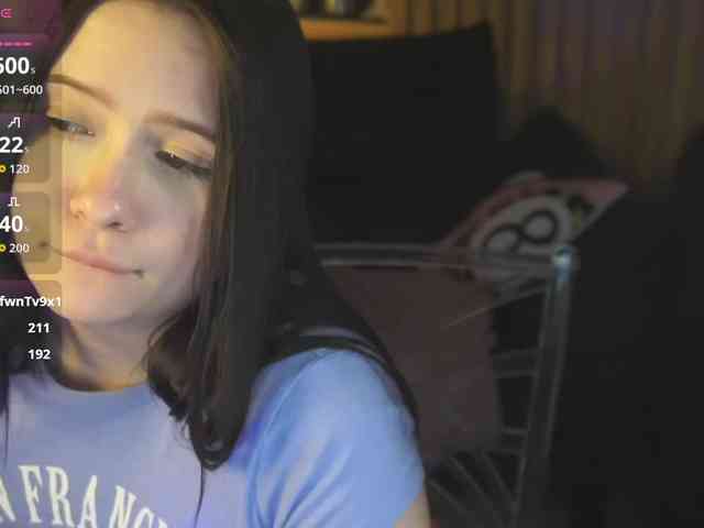 SecretKiraa