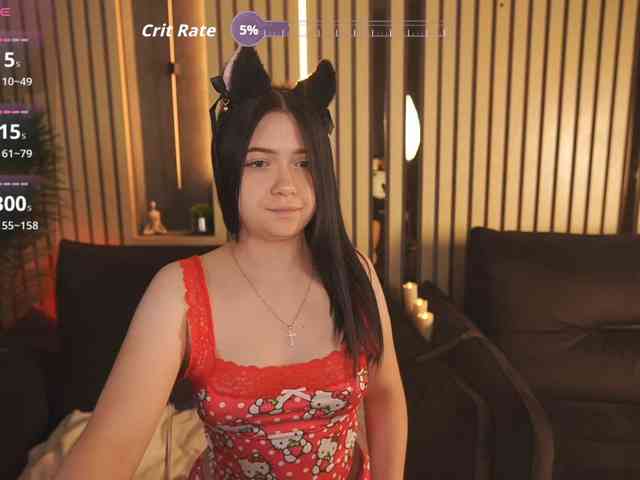 SecretKiraa