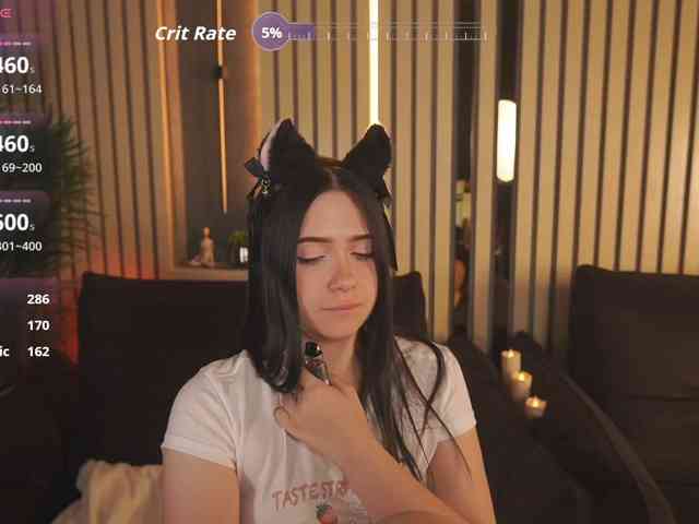 SecretKiraa