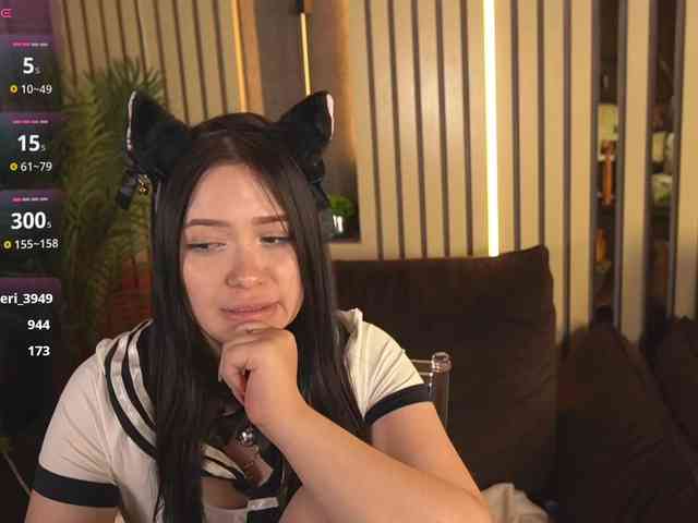 SecretKiraa