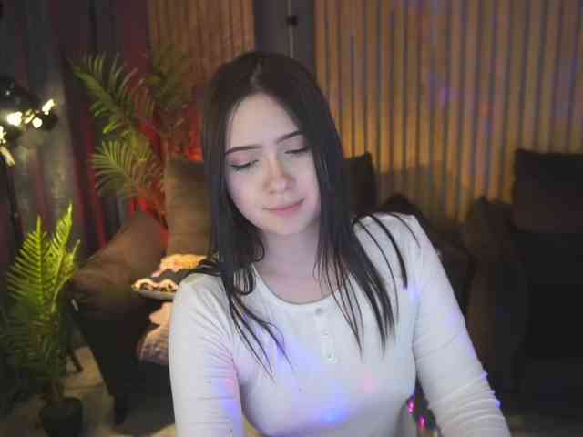 SecretKiraa