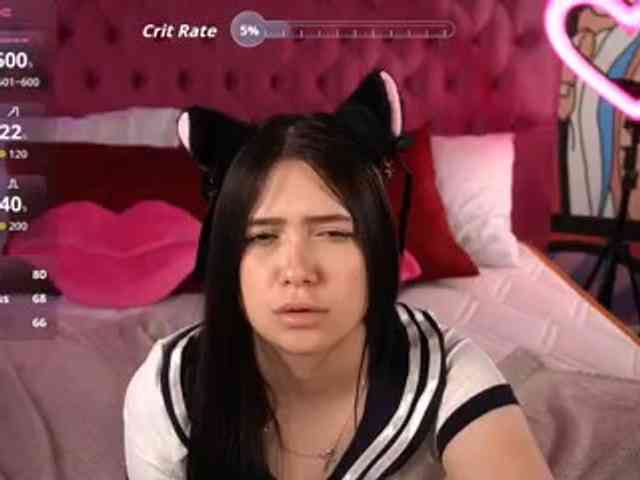 SecretKiraa