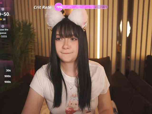 SecretKiraa