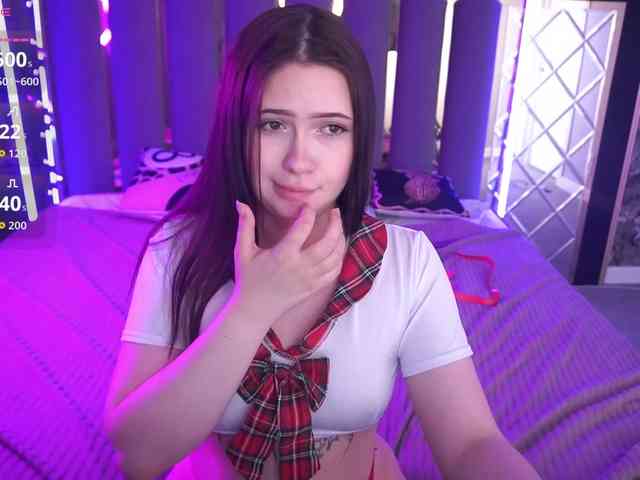 SecretKiraa