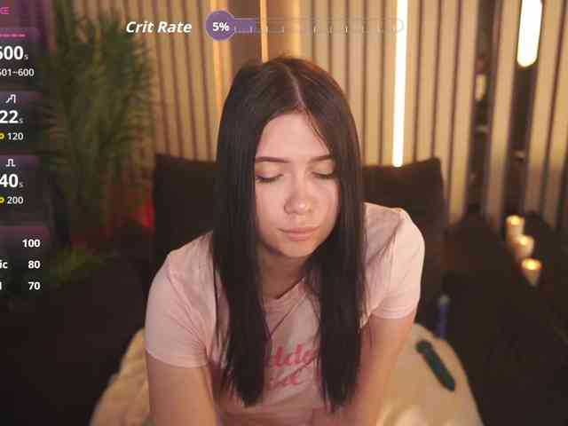 SecretKiraa