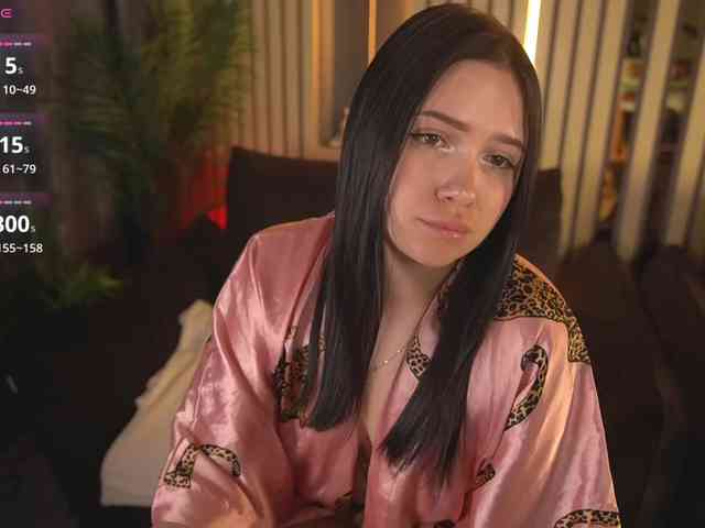 SecretKiraa