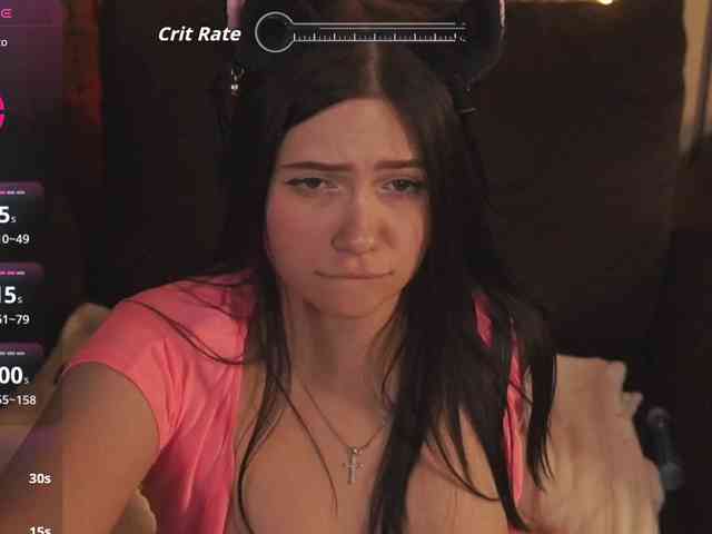 SecretKiraa