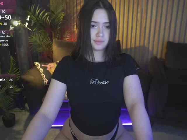 SecretKiraa