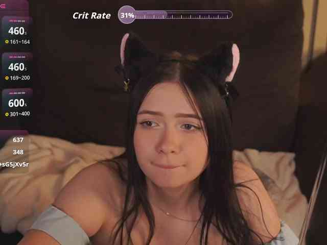 SecretKiraa SecretKiraa