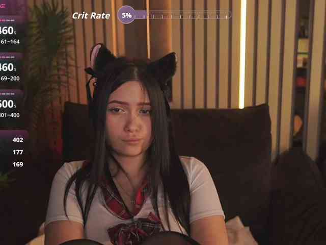 SecretKiraa