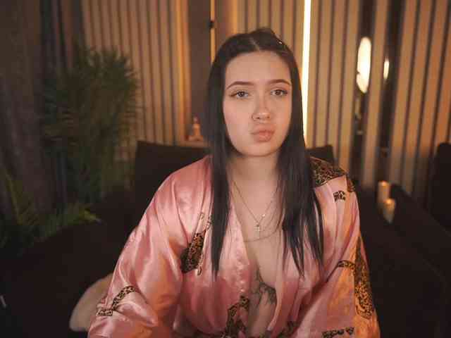 SecretKiraa