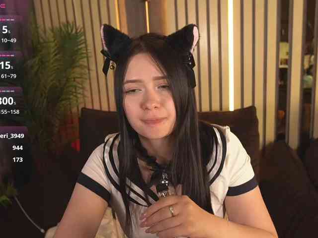 SecretKiraa