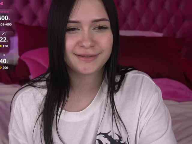 SecretKiraa