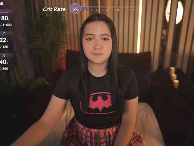SecretKiraa