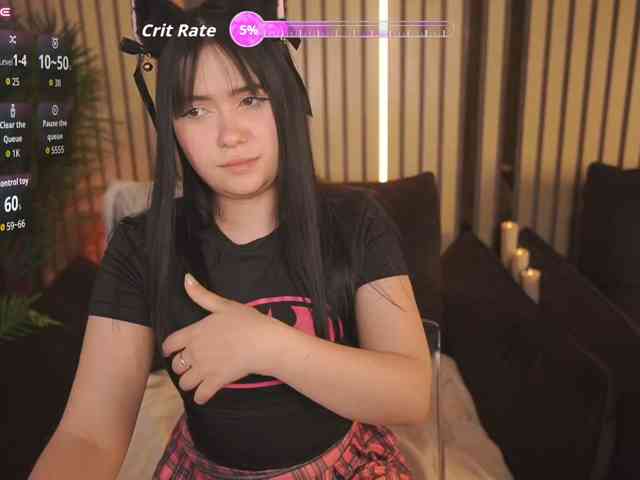 SecretKiraa