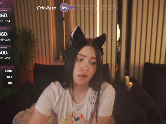 SecretKiraa