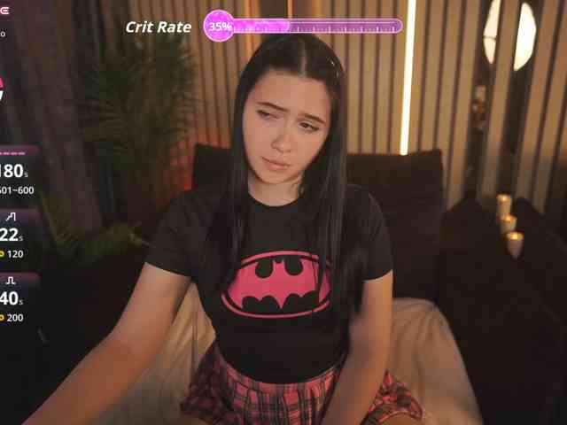 SecretKiraa