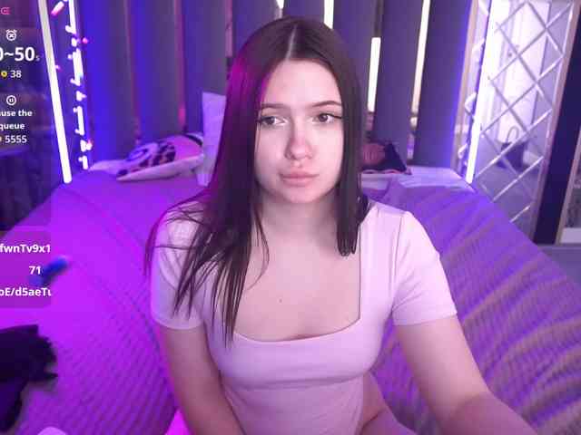 SecretKiraa