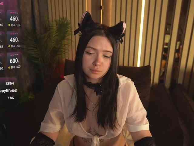 SecretKiraa
