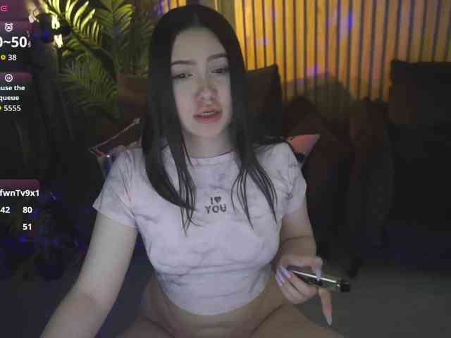 SecretKiraa