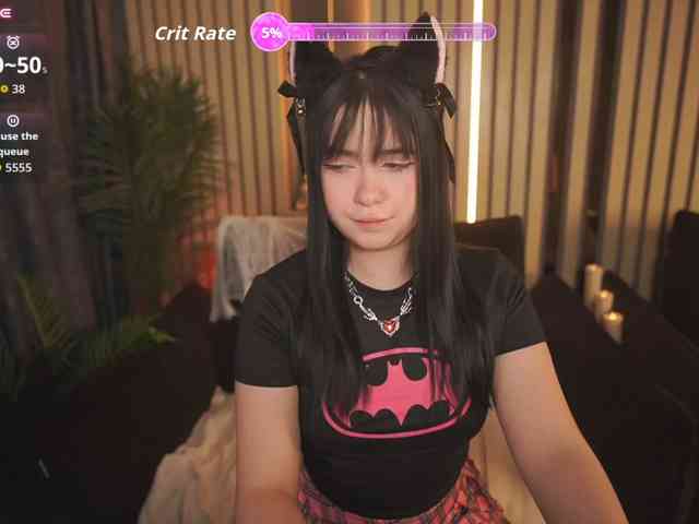 SecretKiraa
