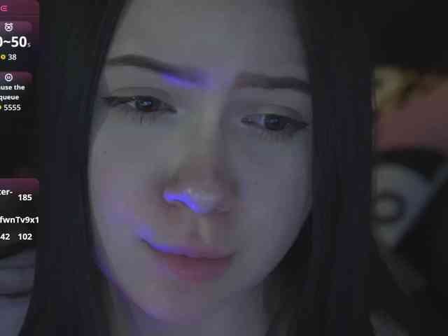 SecretKiraa