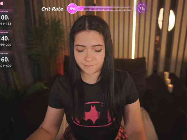 SecretKiraa