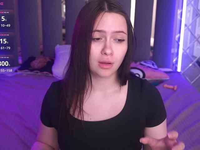 SecretKiraa
