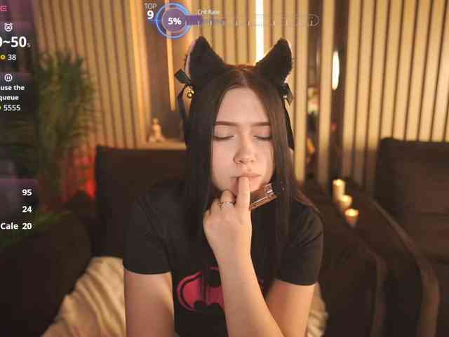 SecretKiraa