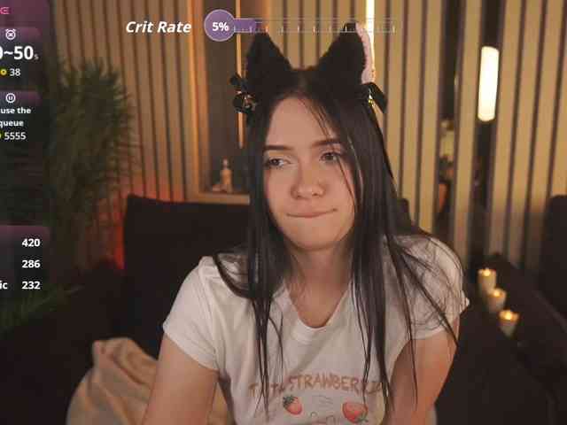 SecretKiraa