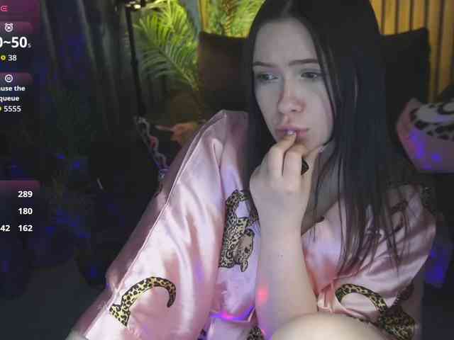 SecretKiraa