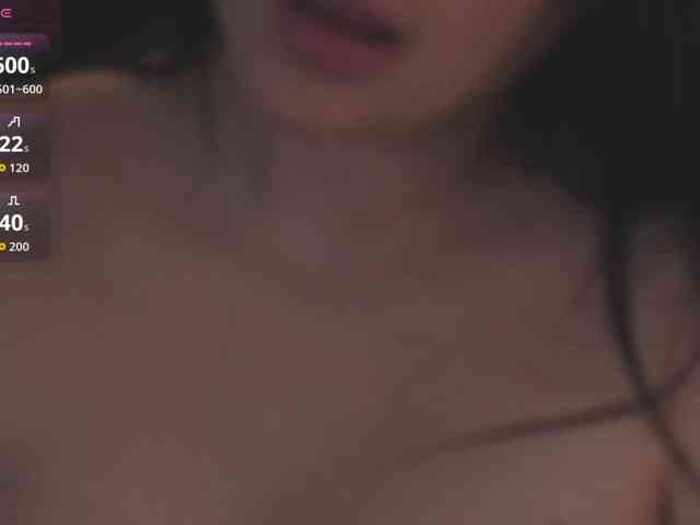 SecretKiraa SecretKiraa