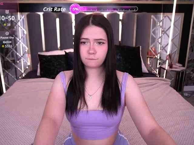 SecretKiraa