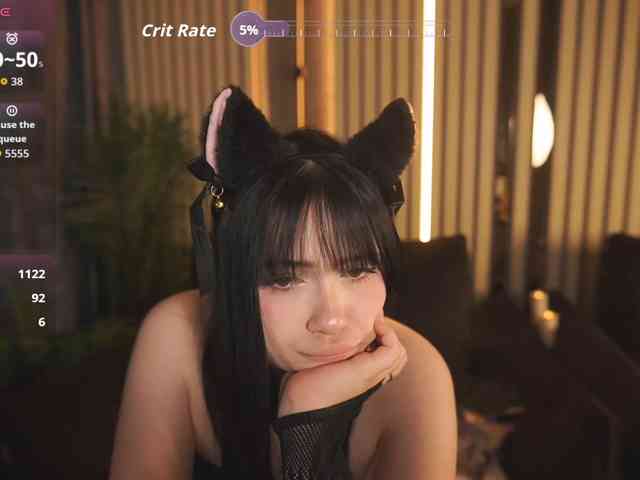 SecretKiraa