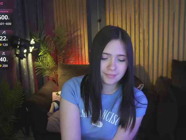 SecretKiraa