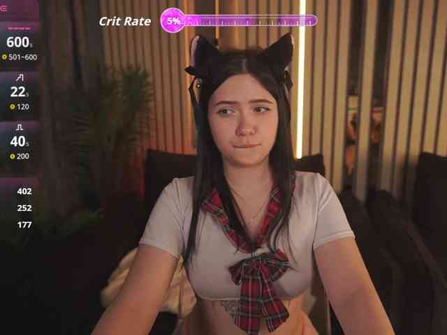 SecretKiraa