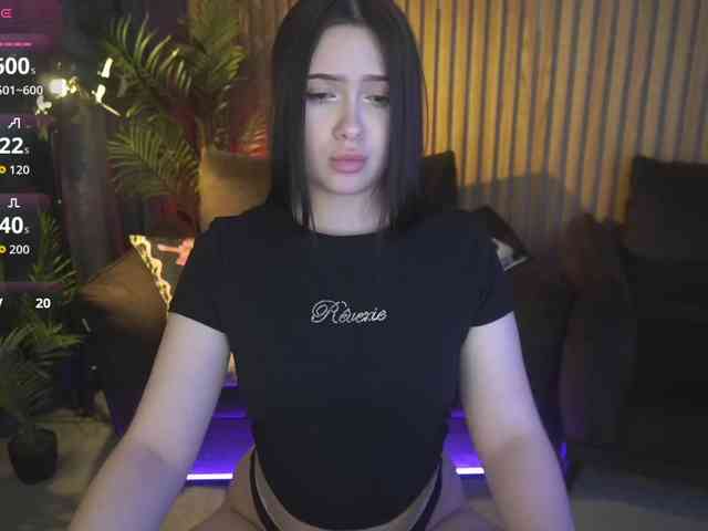 SecretKiraa