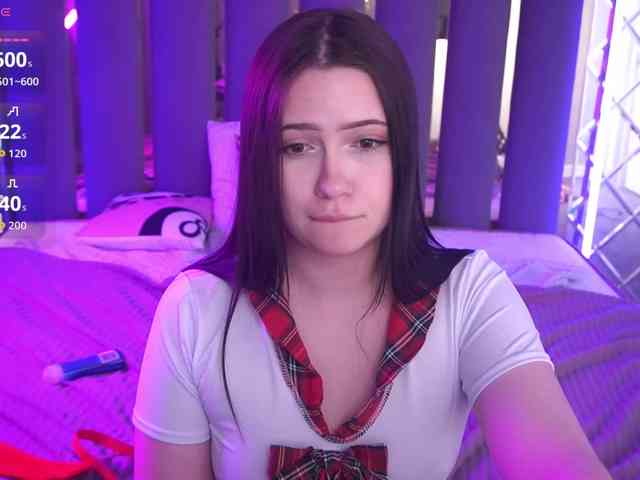 SecretKiraa